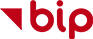 BIP